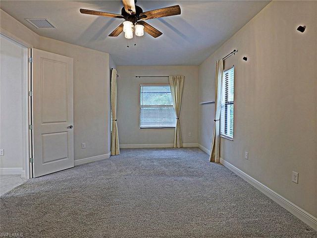 7652 Cypress Walk DR, Fort Myers, FL 33966