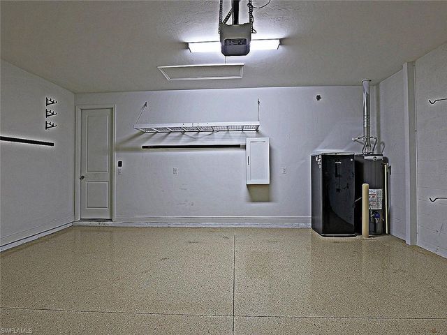 7652 Cypress Walk DR, Fort Myers, FL 33966
