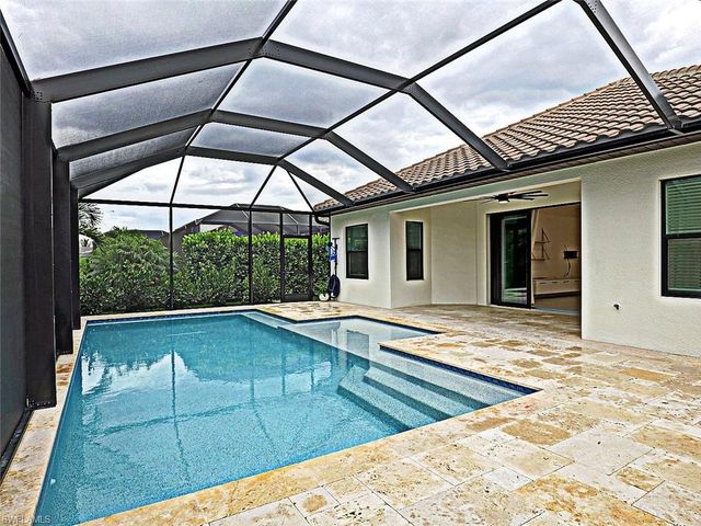 7652 Cypress Walk DR, Fort Myers, FL 33966