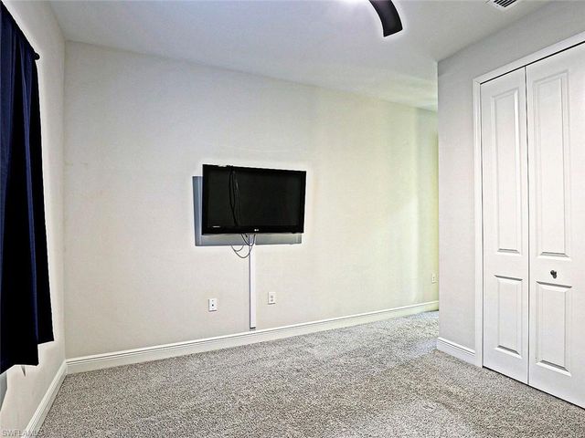7652 Cypress Walk DR, Fort Myers, FL 33966