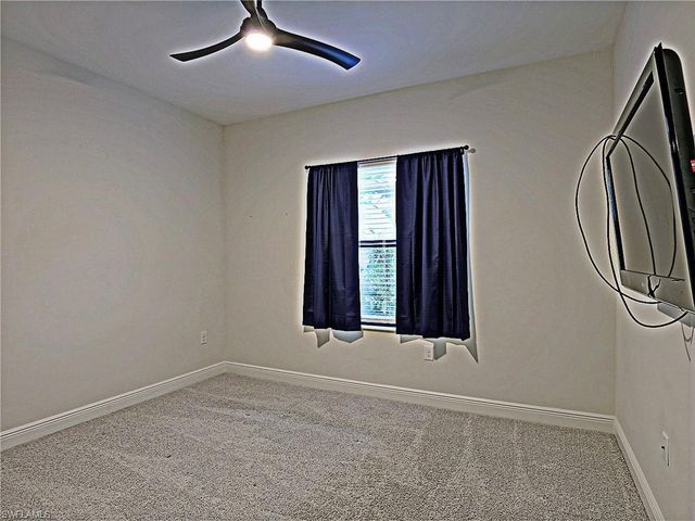 7652 Cypress Walk DR, Fort Myers, FL 33966