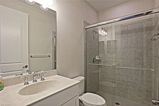 7652 Cypress Walk DR, Fort Myers, FL 33966