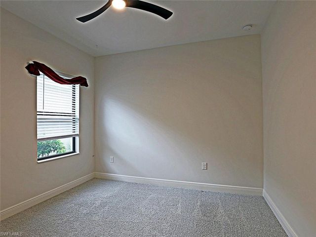 7652 Cypress Walk DR, Fort Myers, FL 33966