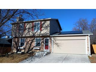 18157 E Mansfield Ave, Aurora, CO 80013