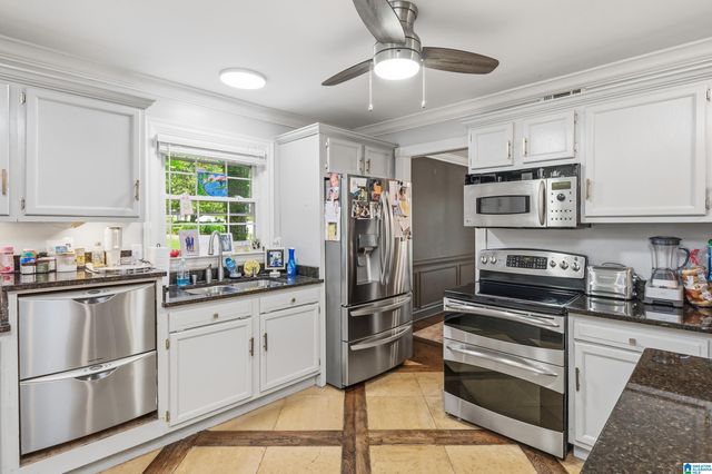 3428 OAKDALE DRIVE, Mountain Brook, AL 35223