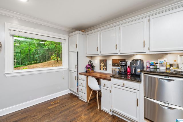 3428 OAKDALE DRIVE, Mountain Brook, AL 35223