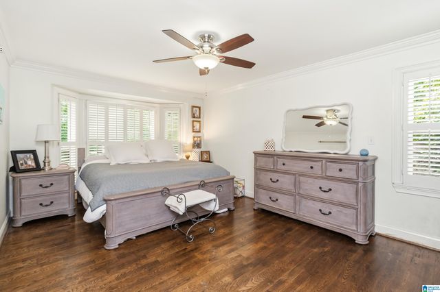 3428 OAKDALE DRIVE, Mountain Brook, AL 35223