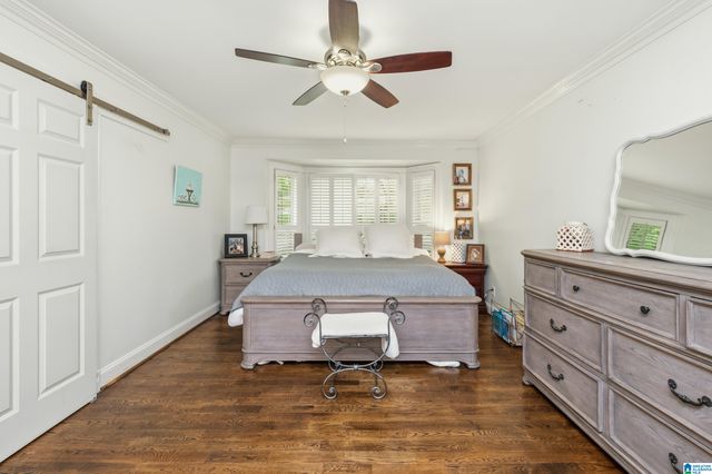 3428 OAKDALE DRIVE, Mountain Brook, AL 35223
