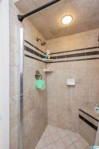 3428 OAKDALE DRIVE, Mountain Brook, AL 35223
