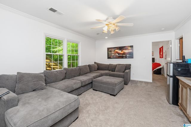 3428 OAKDALE DRIVE, Mountain Brook, AL 35223