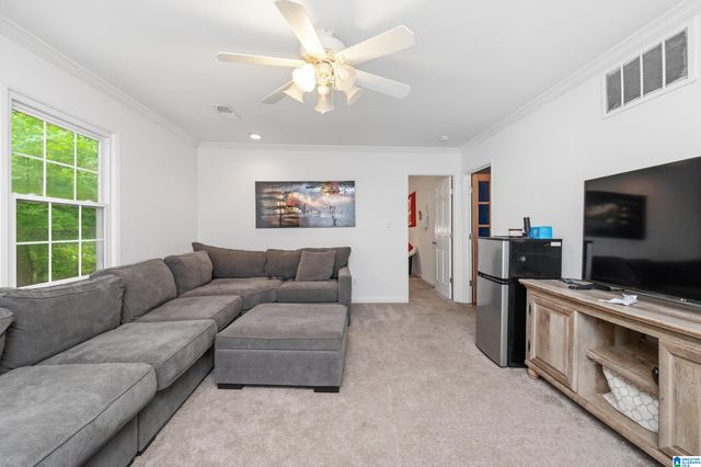 3428 OAKDALE DRIVE, Mountain Brook, AL 35223