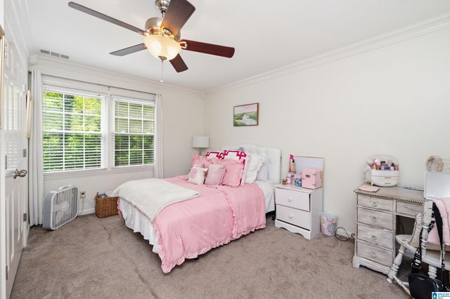 3428 OAKDALE DRIVE, Mountain Brook, AL 35223
