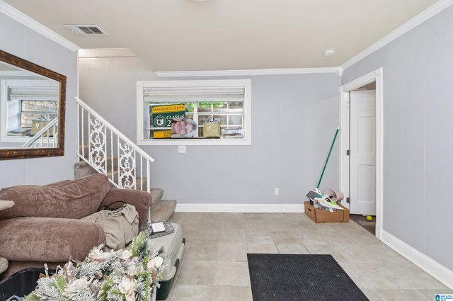 3428 OAKDALE DRIVE, Mountain Brook, AL 35223