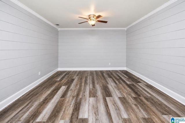 3428 OAKDALE DRIVE, Mountain Brook, AL 35223