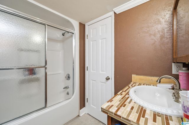 3428 OAKDALE DRIVE, Mountain Brook, AL 35223