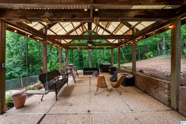 3428 OAKDALE DRIVE, Mountain Brook, AL 35223