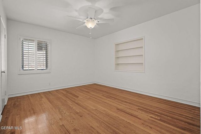 1232 GALLOWAY Drive, El Paso, TX 79902