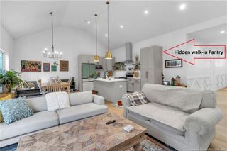 1534 Delaware Place, Sanford, NC 27332