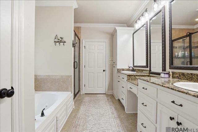 18198 Villa Trace Ave, Greenwell Springs, LA 70739