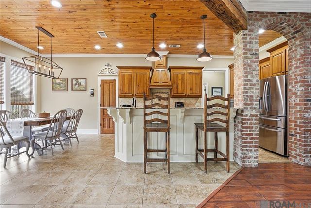 18198 Villa Trace Ave, Greenwell Springs, LA 70739