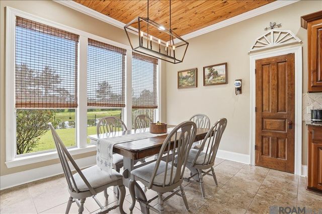 18198 Villa Trace Ave, Greenwell Springs, LA 70739