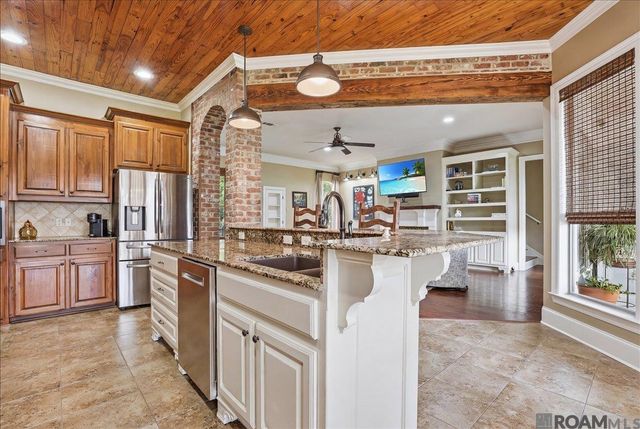 18198 Villa Trace Ave, Greenwell Springs, LA 70739