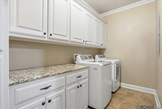 18198 Villa Trace Ave, Greenwell Springs, LA 70739