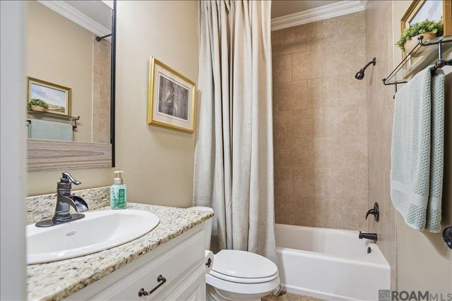 18198 Villa Trace Ave, Greenwell Springs, LA 70739