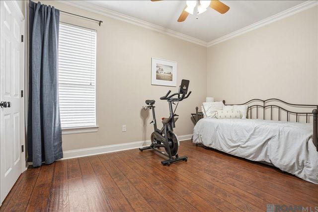 18198 Villa Trace Ave, Greenwell Springs, LA 70739