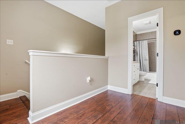 18198 Villa Trace Ave, Greenwell Springs, LA 70739