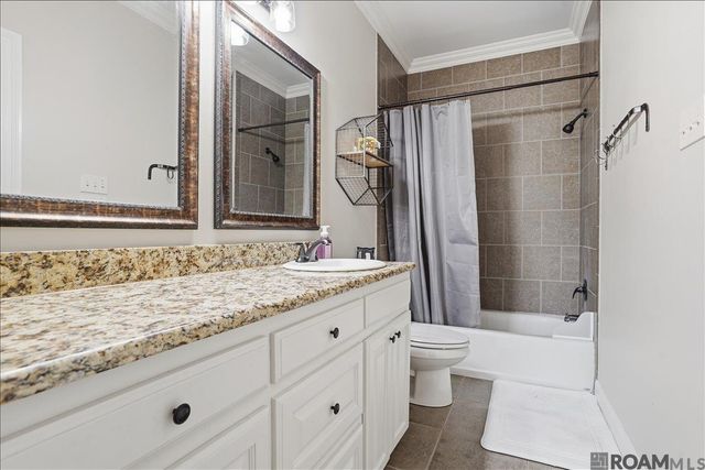 18198 Villa Trace Ave, Greenwell Springs, LA 70739
