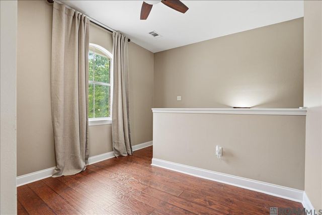 18198 Villa Trace Ave, Greenwell Springs, LA 70739