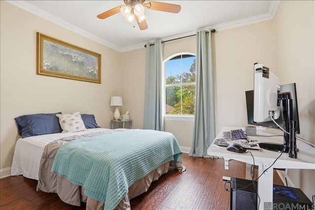 18198 Villa Trace Ave, Greenwell Springs, LA 70739