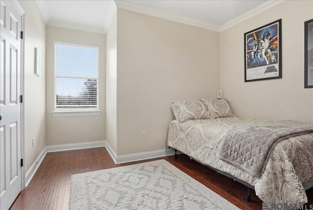 18198 Villa Trace Ave, Greenwell Springs, LA 70739