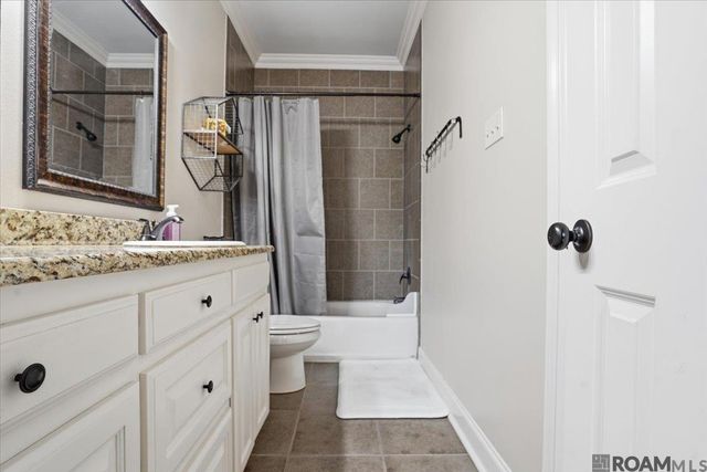 18198 Villa Trace Ave, Greenwell Springs, LA 70739
