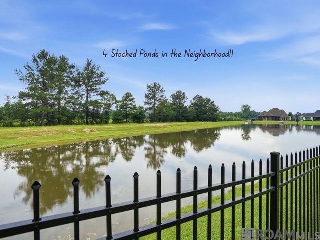 18198 Villa Trace Ave, Greenwell Springs, LA 70739