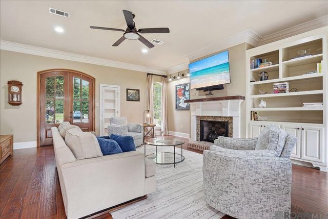 18198 Villa Trace Ave, Greenwell Springs, LA 70739