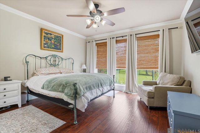 18198 Villa Trace Ave, Greenwell Springs, LA 70739