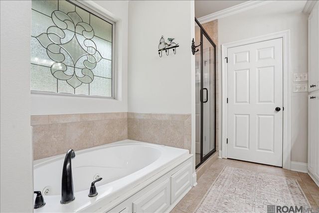 18198 Villa Trace Ave, Greenwell Springs, LA 70739