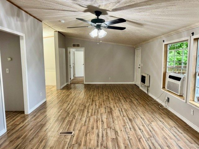 385 Vc Park Road, Marble, NC 28905