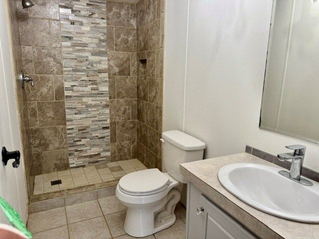 385 Vc Park Road, Marble, NC 28905