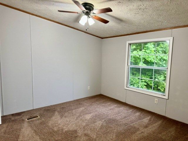 385 Vc Park Road, Marble, NC 28905