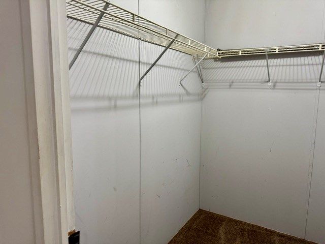385 Vc Park Road, Marble, NC 28905