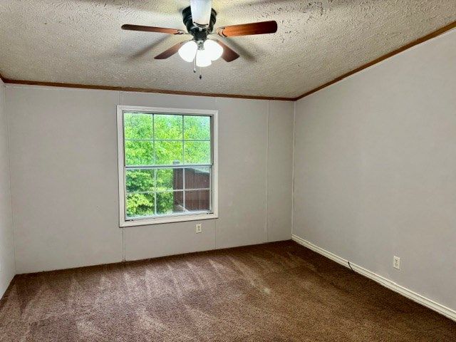 385 Vc Park Road, Marble, NC 28905