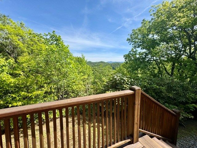 385 Vc Park Road, Marble, NC 28905