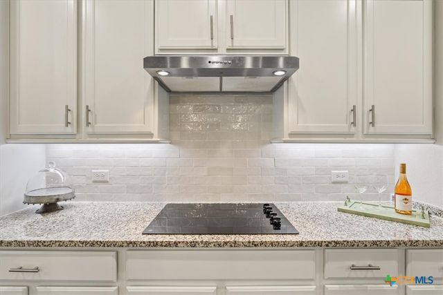 1330 Logan Boulevard, Salado, TX 76571