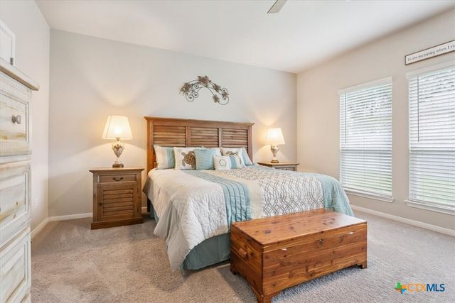 1330 Logan Boulevard, Salado, TX 76571