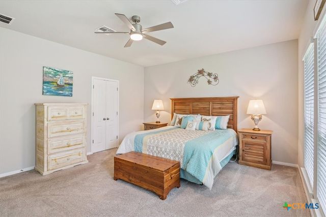 1330 Logan Boulevard, Salado, TX 76571