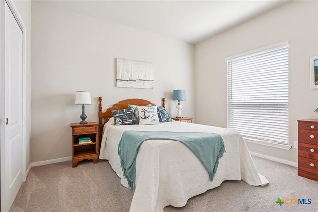 1330 Logan Boulevard, Salado, TX 76571