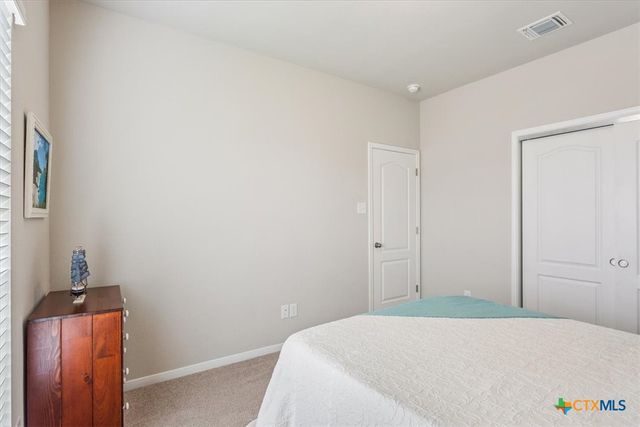 1330 Logan Boulevard, Salado, TX 76571
